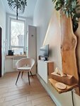 Психолог Болдырева О. О. (Boldyreva Street, 3) ، الإرشاد النفسي