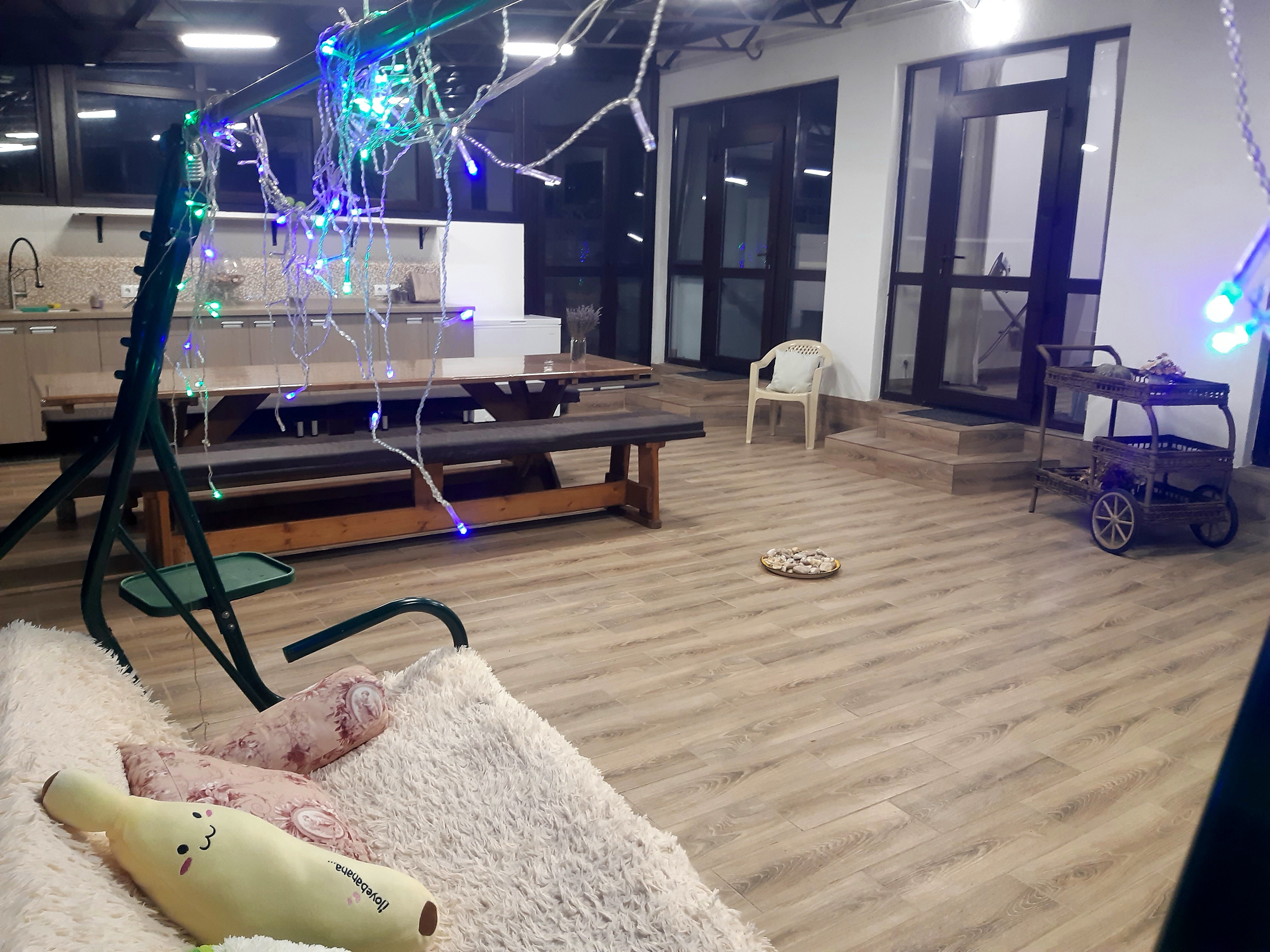 Фото Na Reydovoy