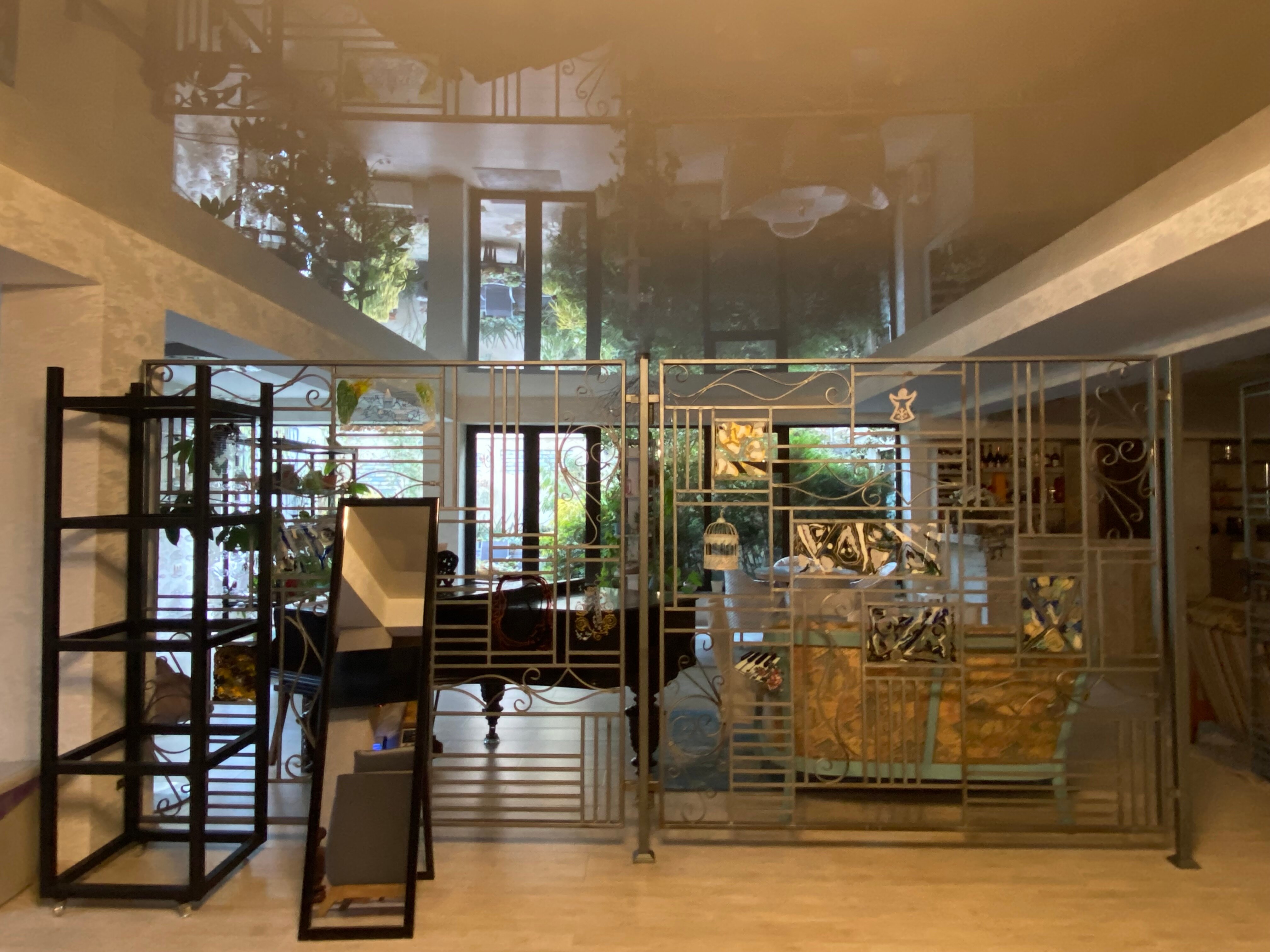 Фото Hotel Kenari