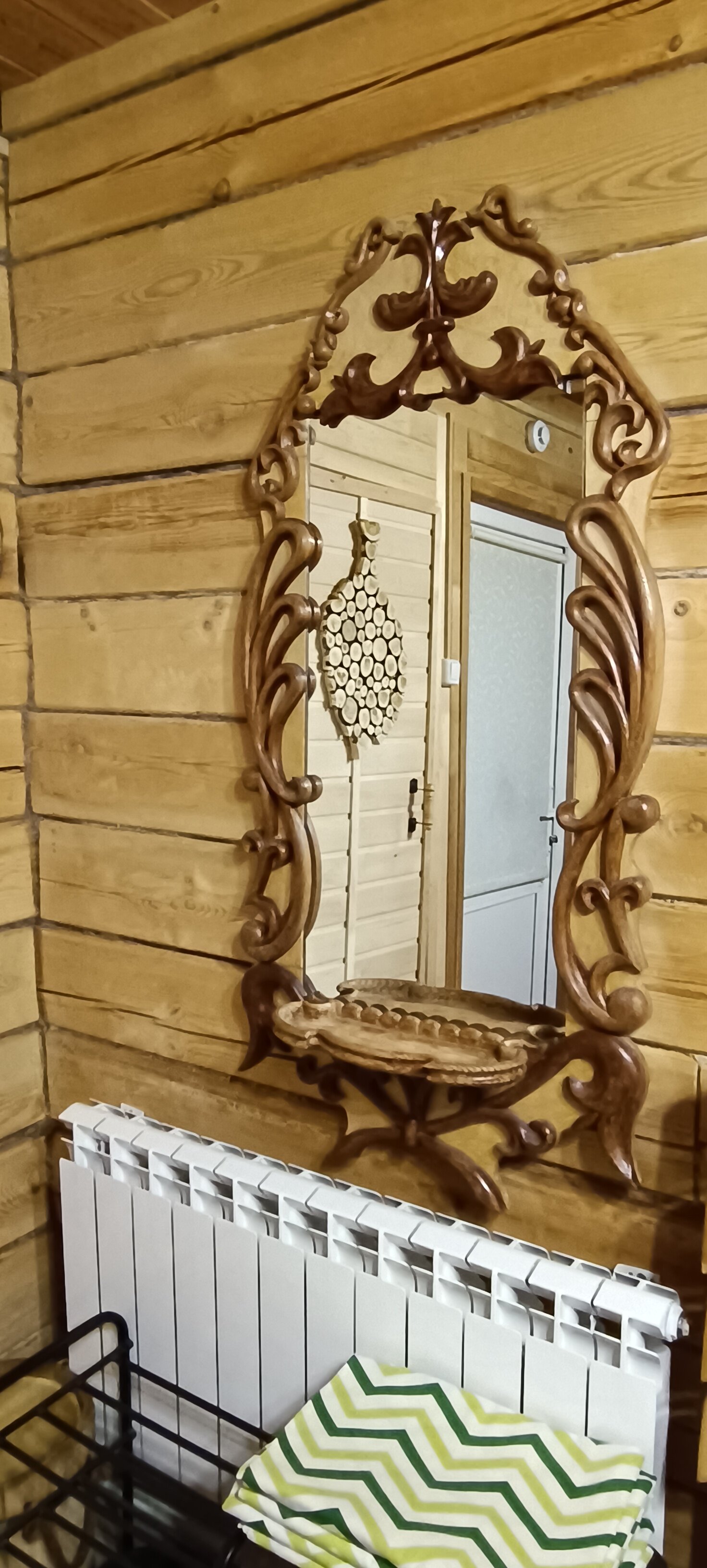 Фото На здоровье!