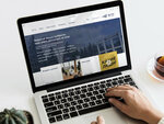 IT Webstyle – разработка и Seo (Fitaryovskaya ulitsa, 6), marqueting por internet