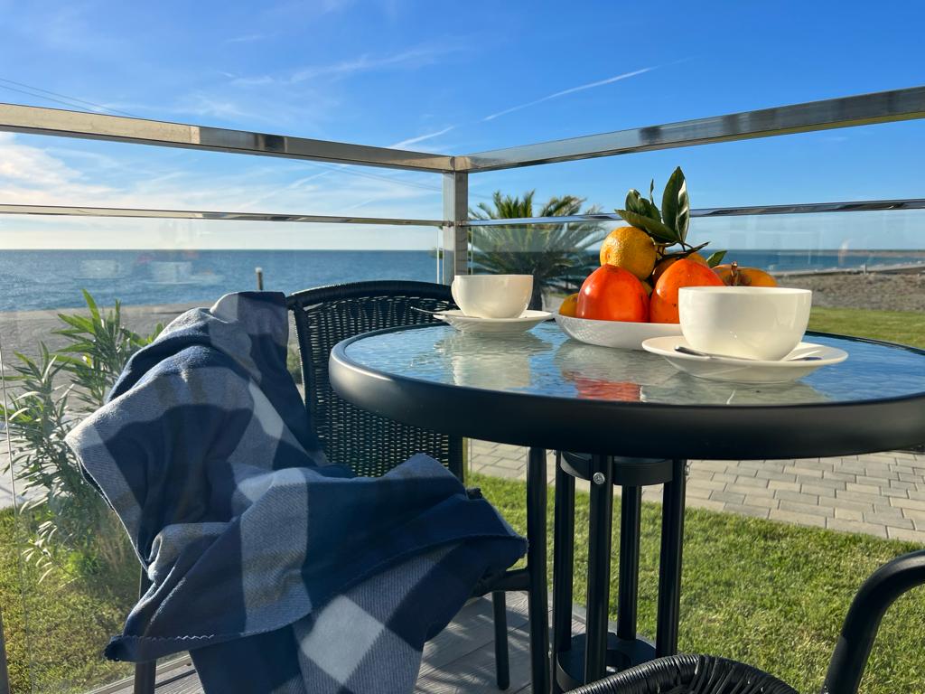 Фото Costa d’Ora