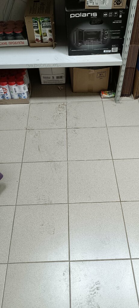 Bank Pochta Bank, Makhachkala, photo