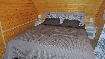 Фото Азовский причал