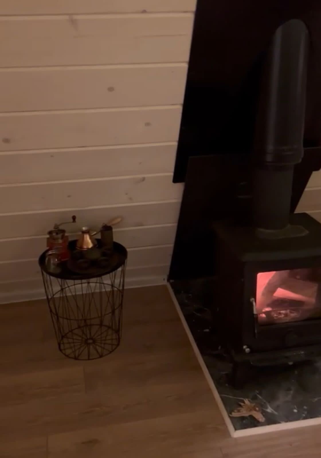 Фото Алтун Хом