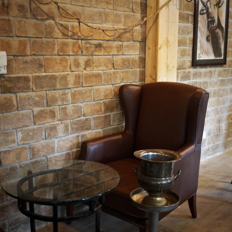 Фото Issara Boutique Winery Hotel