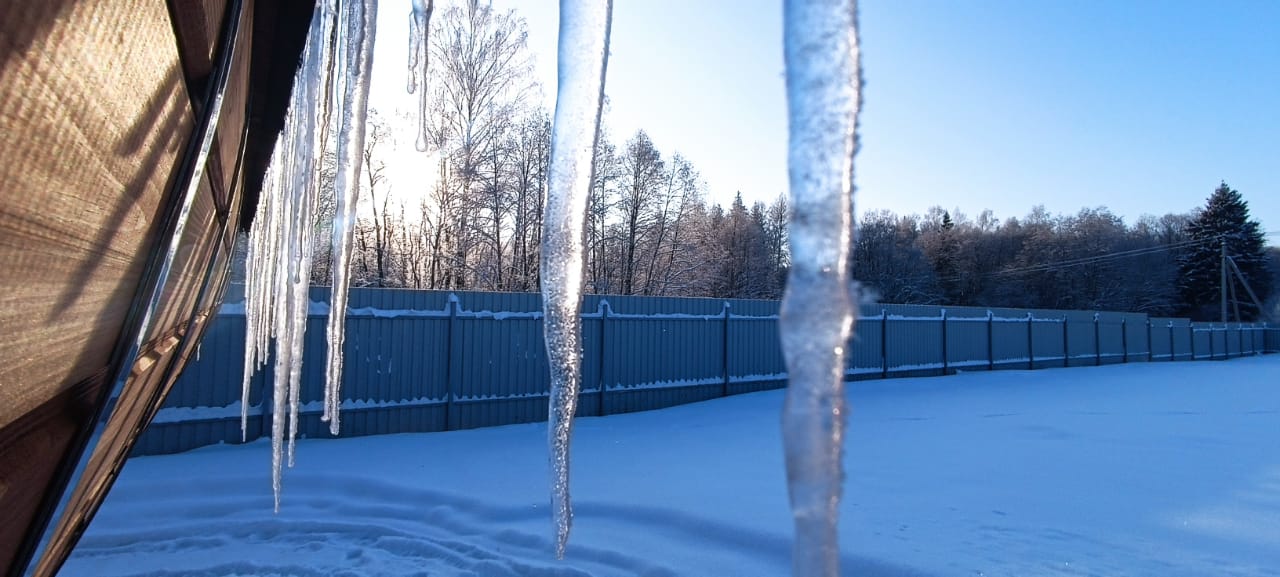 Фото Веранда Виста