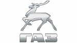 Gaz Avtosalon-2000 (Tereshkovoy Street, 148А) ، وكلاء سيارات