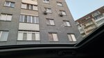 Akniet Residential Complex (Raiymbek Avenue, 481/1), complejo residencial