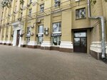 Ногтевая студия (Ryazansky Avenue, 2с49), nail salon