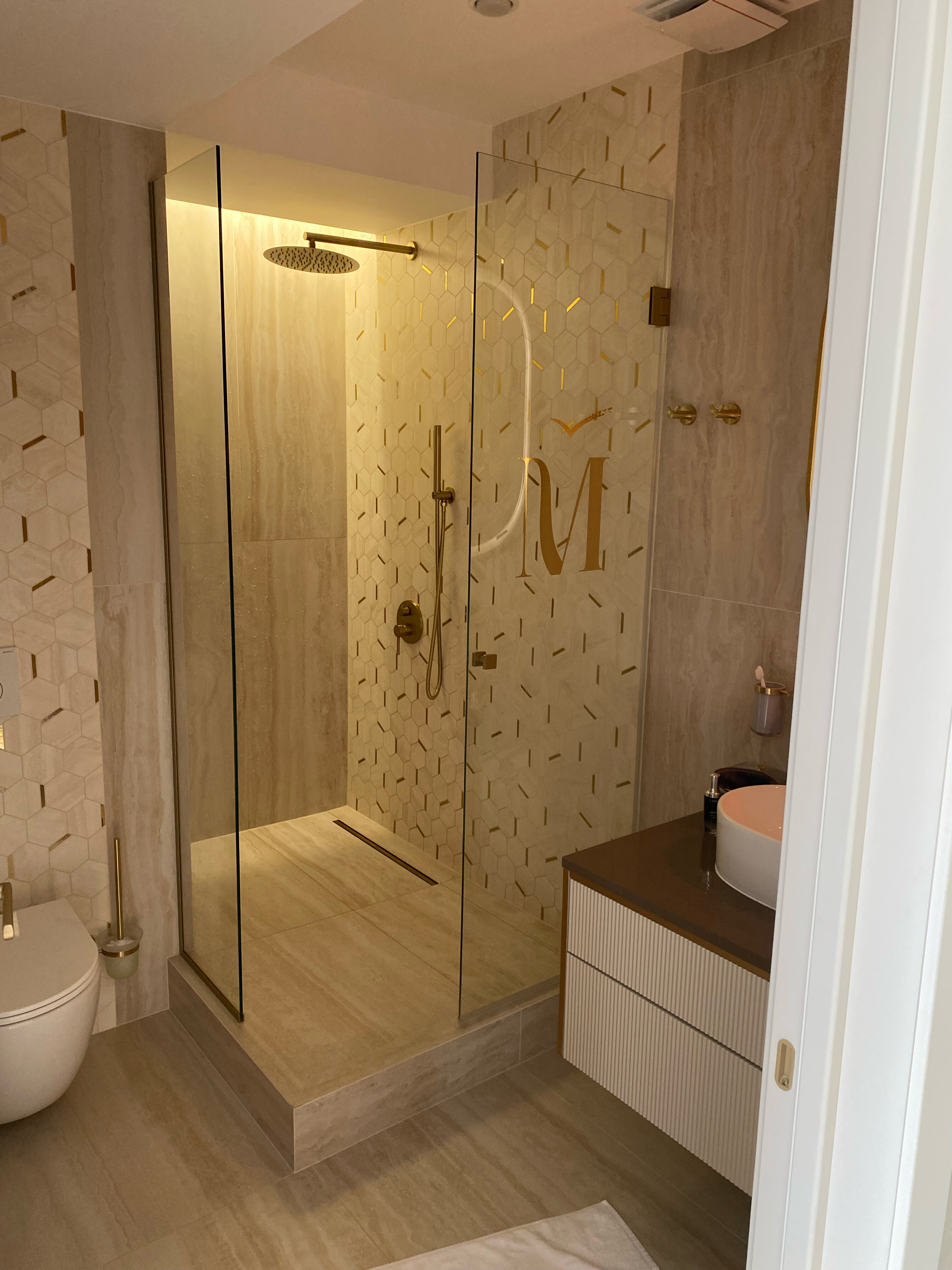 Фото Маринист