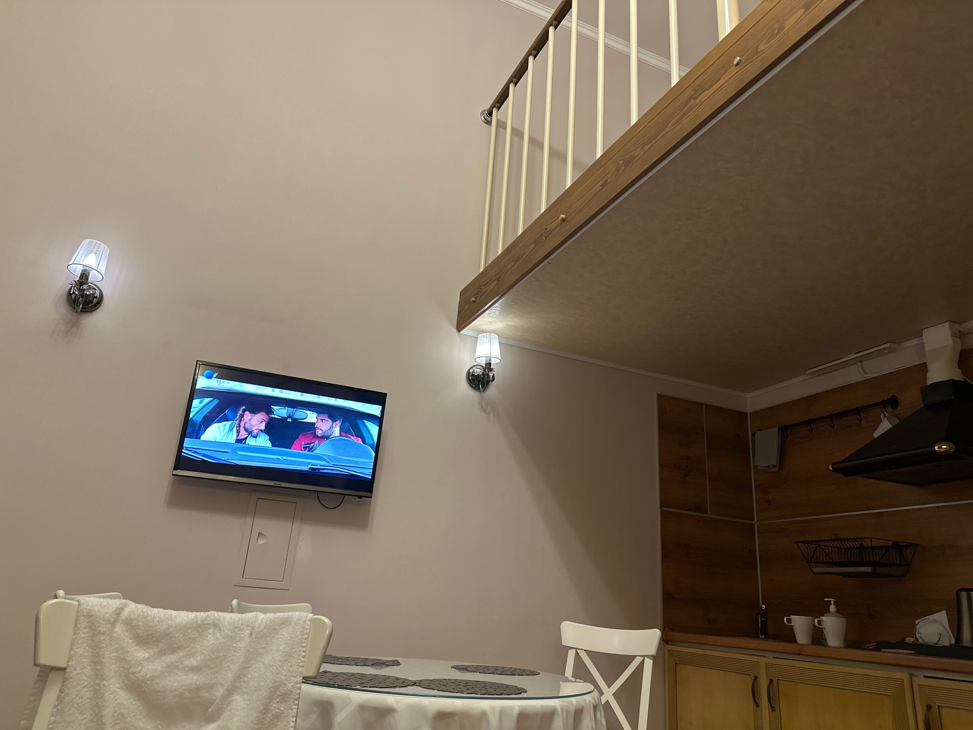 Фото Южный порт