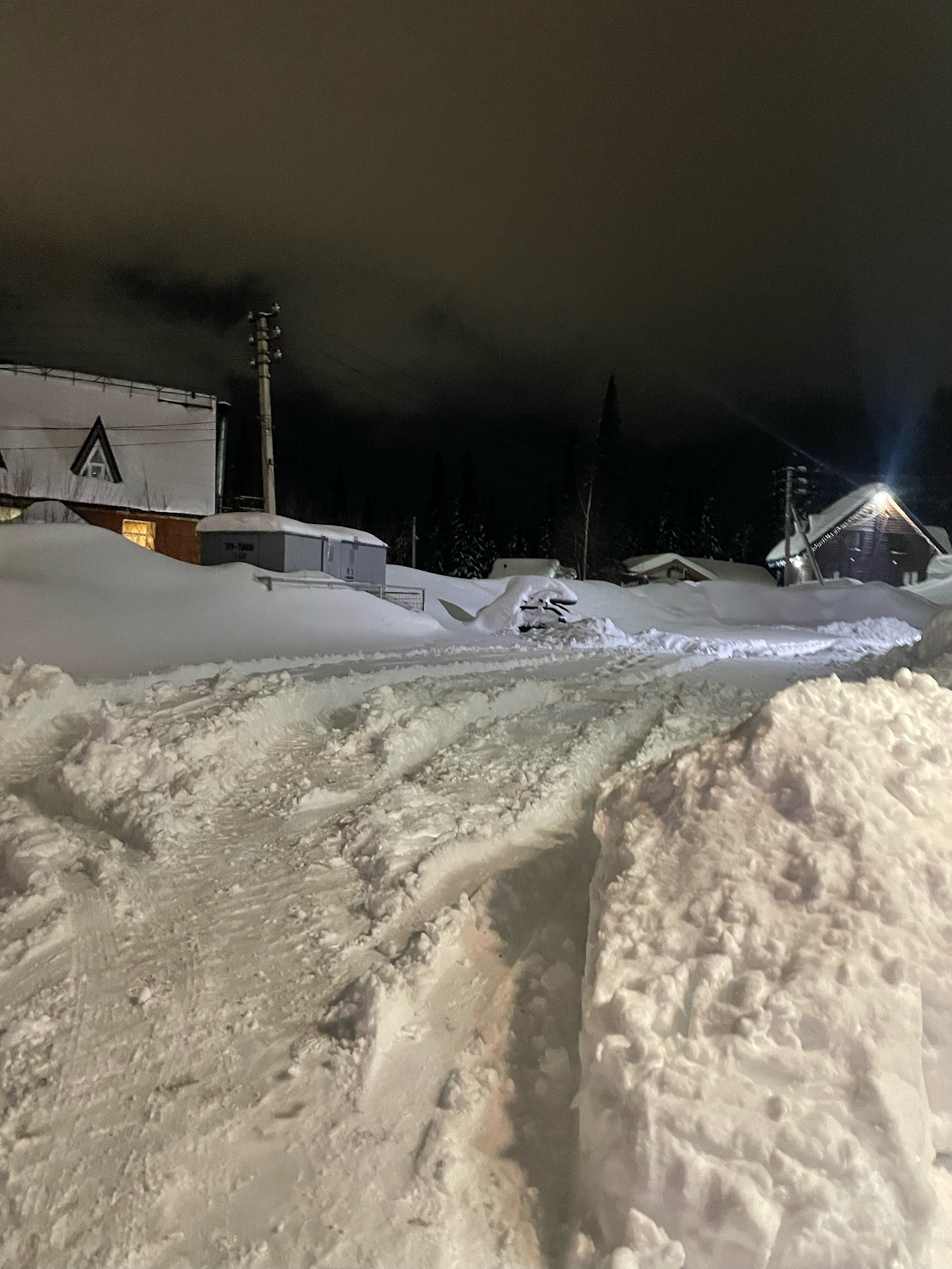 Фото Политех