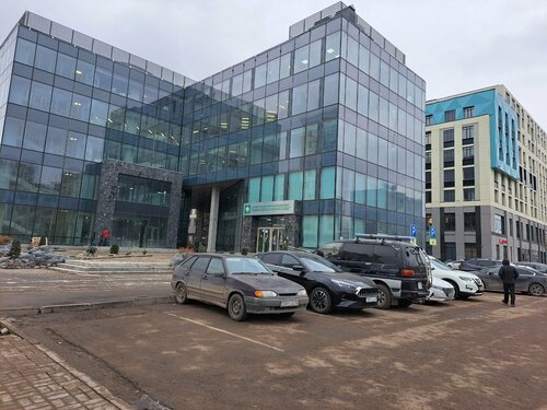 Үйдегі секс туралы видео