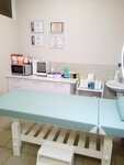 Depilation Room (Partizanskaya ulitsa, 19) ، صالون تجميل