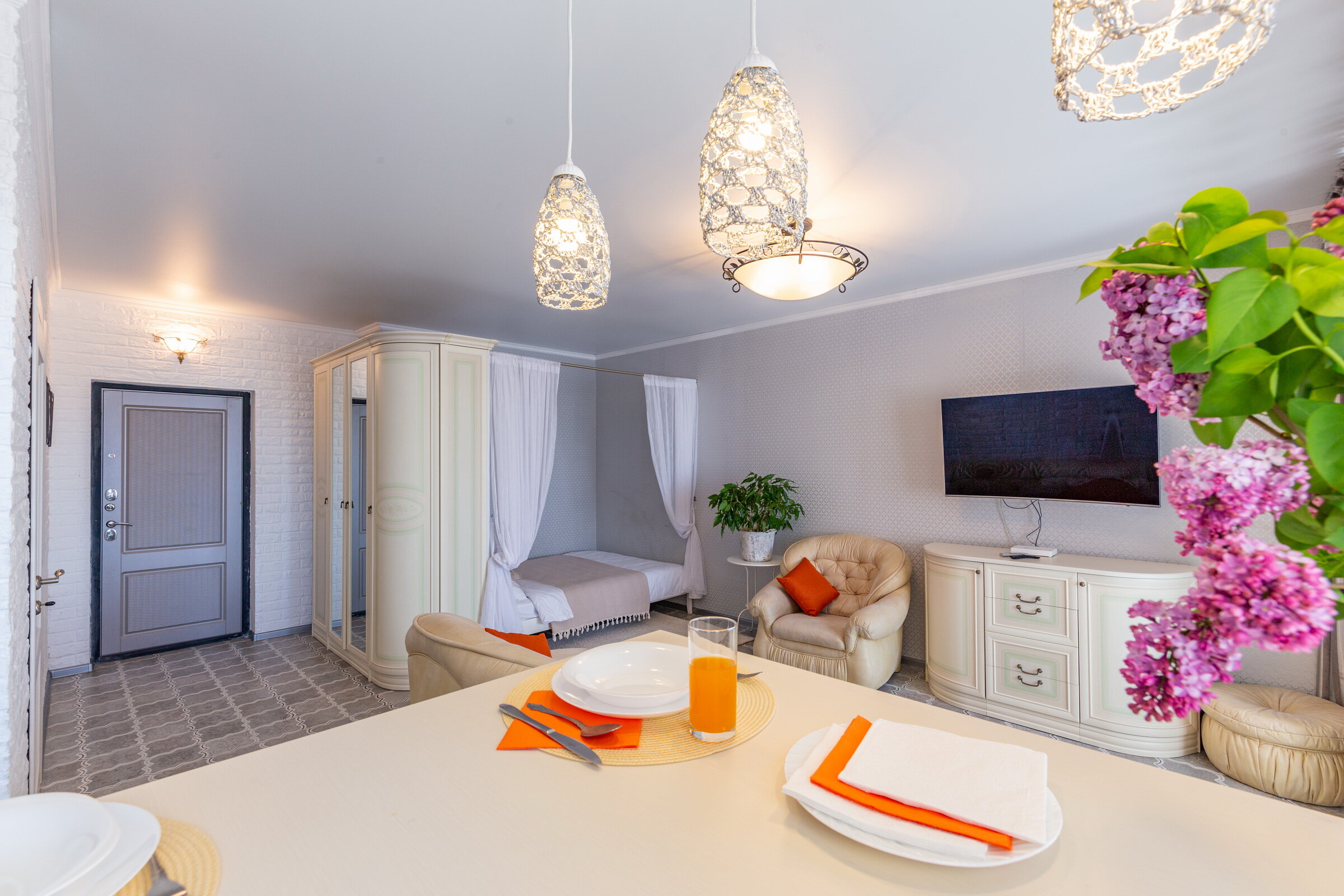 Фото Якамоз