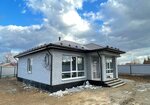 Stroy centr (ulitsa Karla Marksa, 2А), construction of country houses and cottages