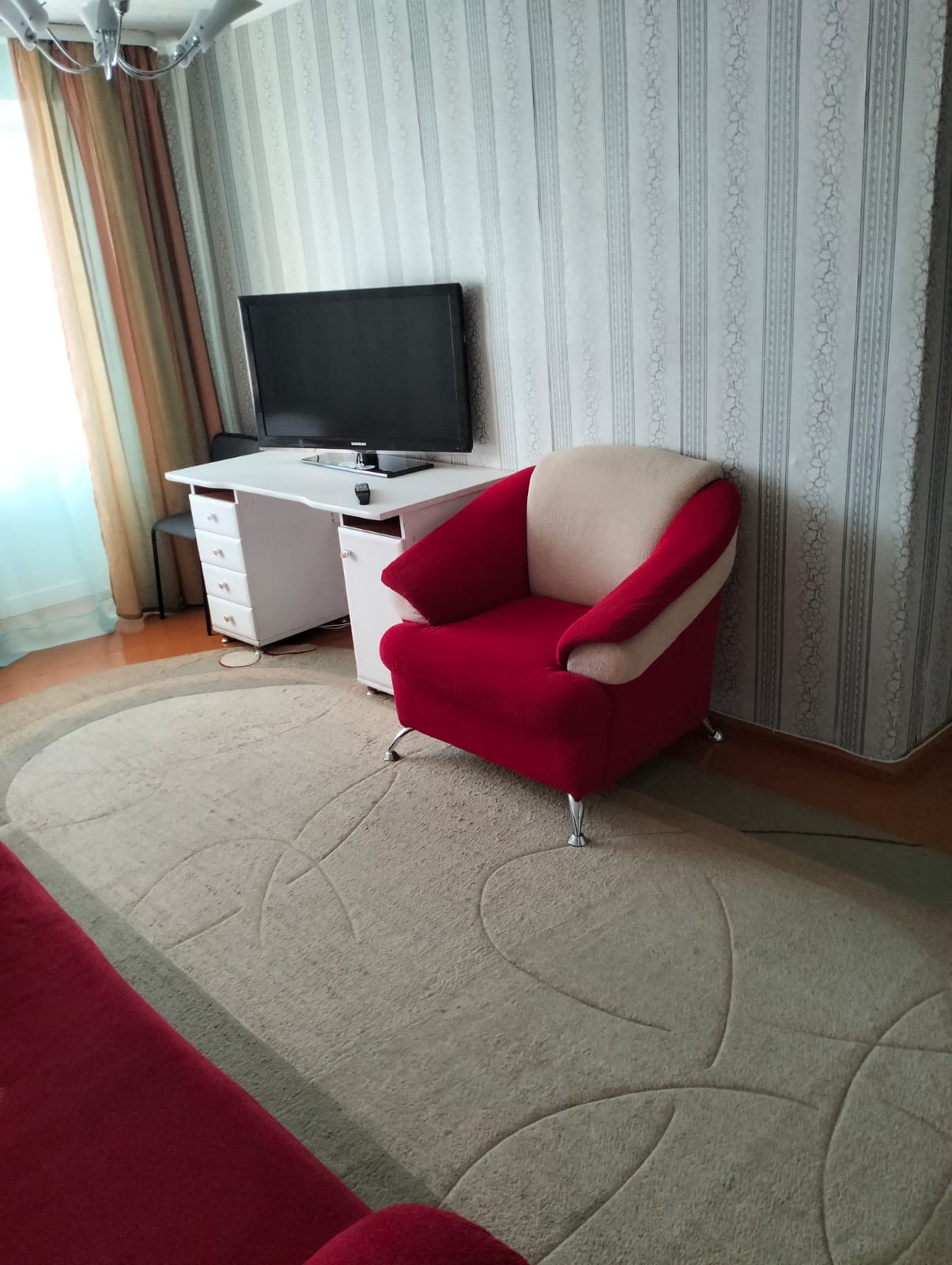 Фото Хуторок