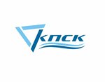 Krymskaya pervaya strakhovaya kompaniya (Портовая улица, 17), insurance company
