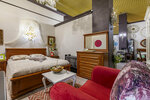 MebelClub+ (Dmitrovskoye Highway, 161Б), furniture store