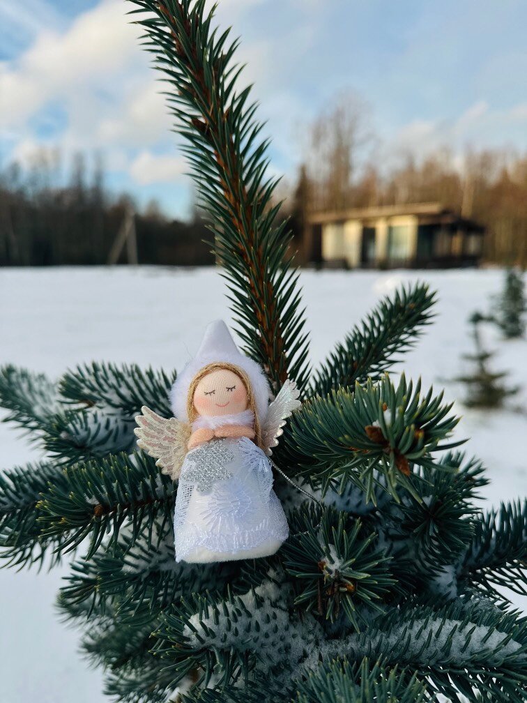 Фото Логи Апарт