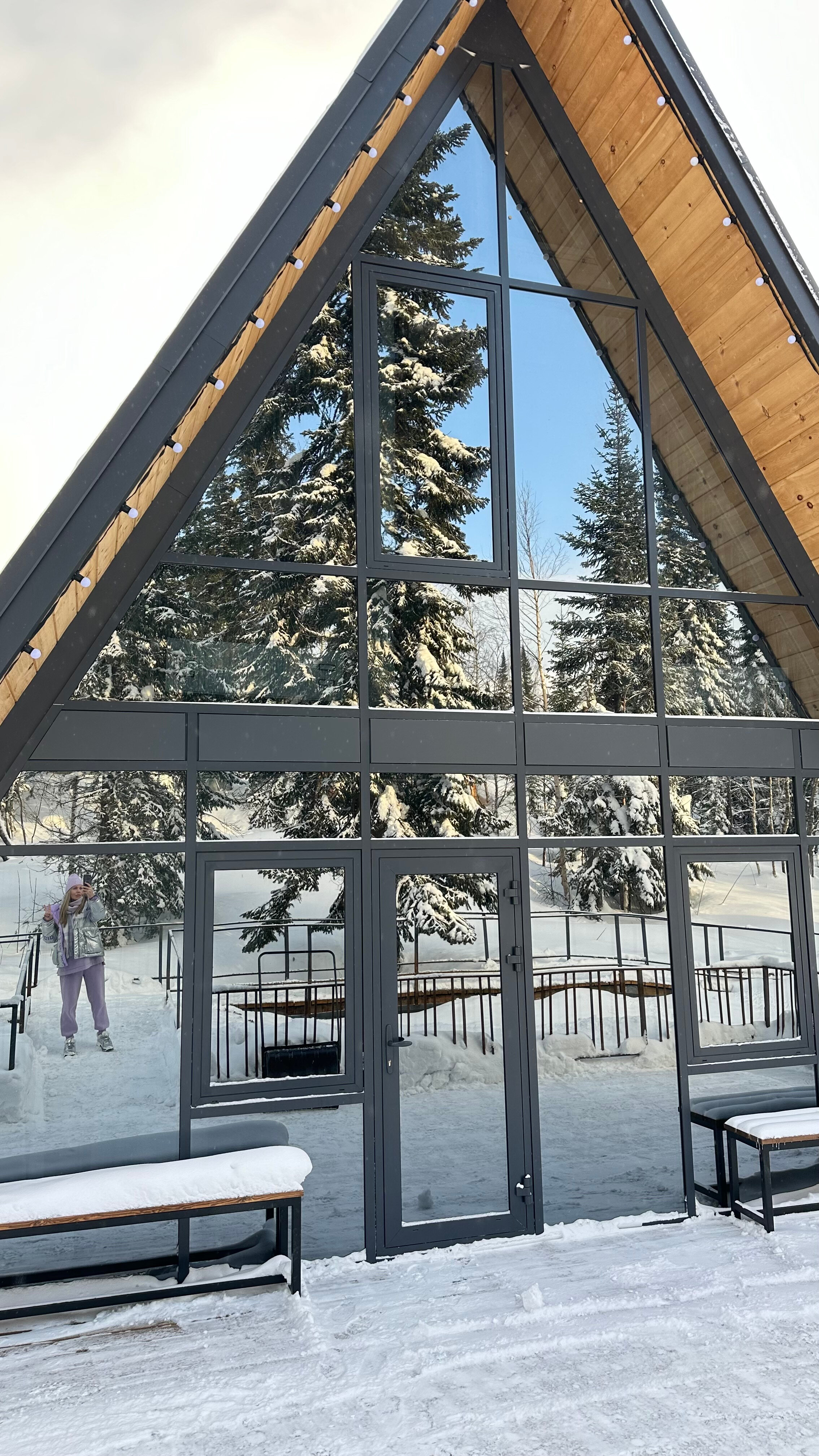 Фото Пижамы