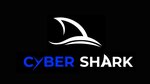 Cyber Shark (Bukhara, Baha-ud-Din Naqshband Street, 180), gaming club