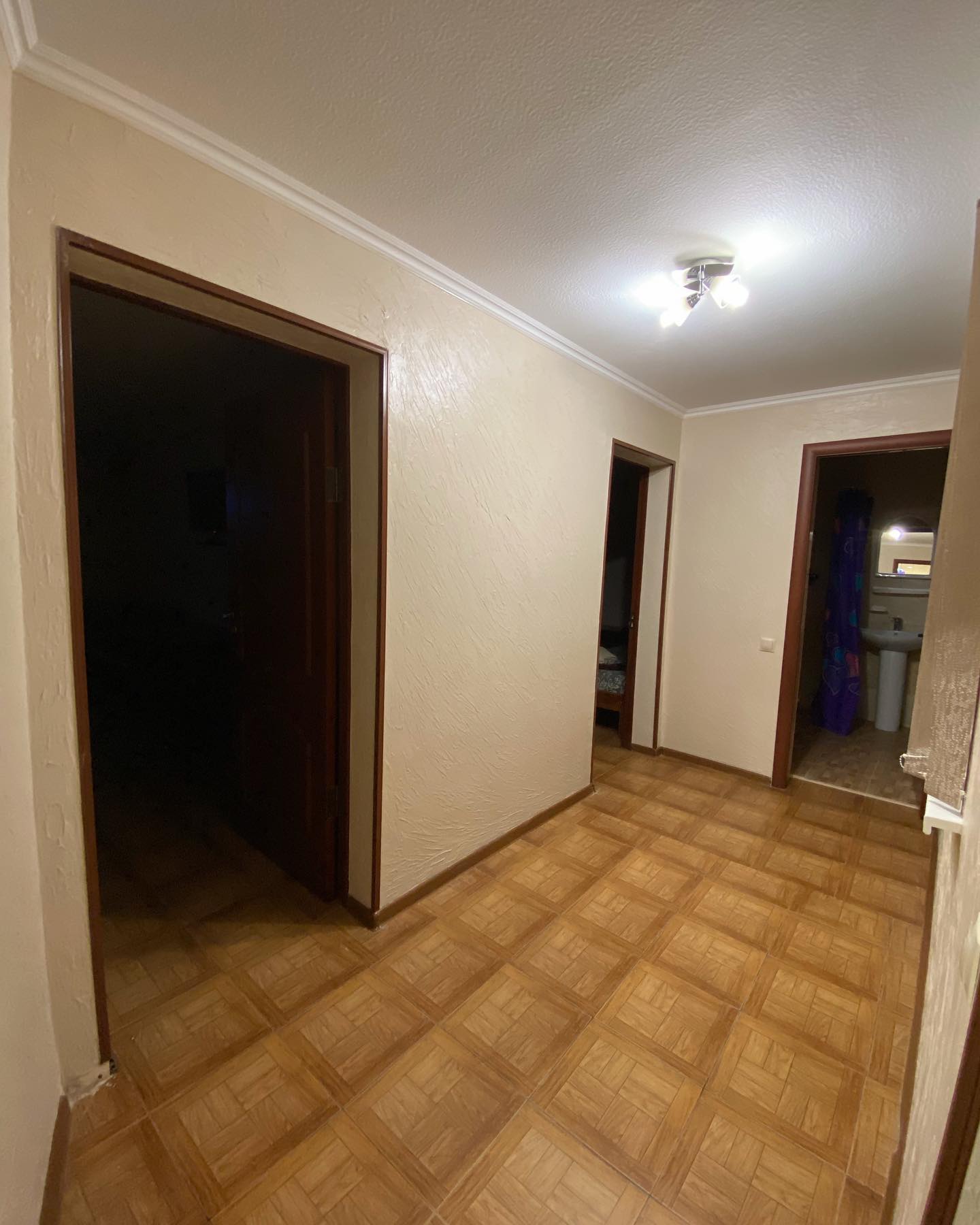 Фото Беслан