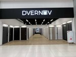 Dvernov (ulitsa Rozinga, 10) ، الأبواب