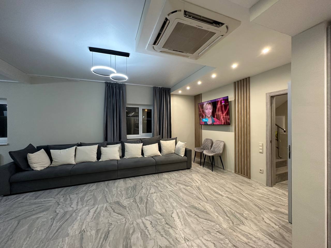 Фото Праздник