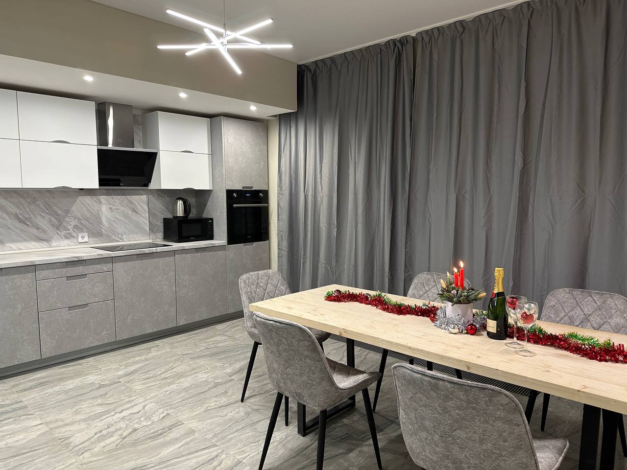 Фото Праздник