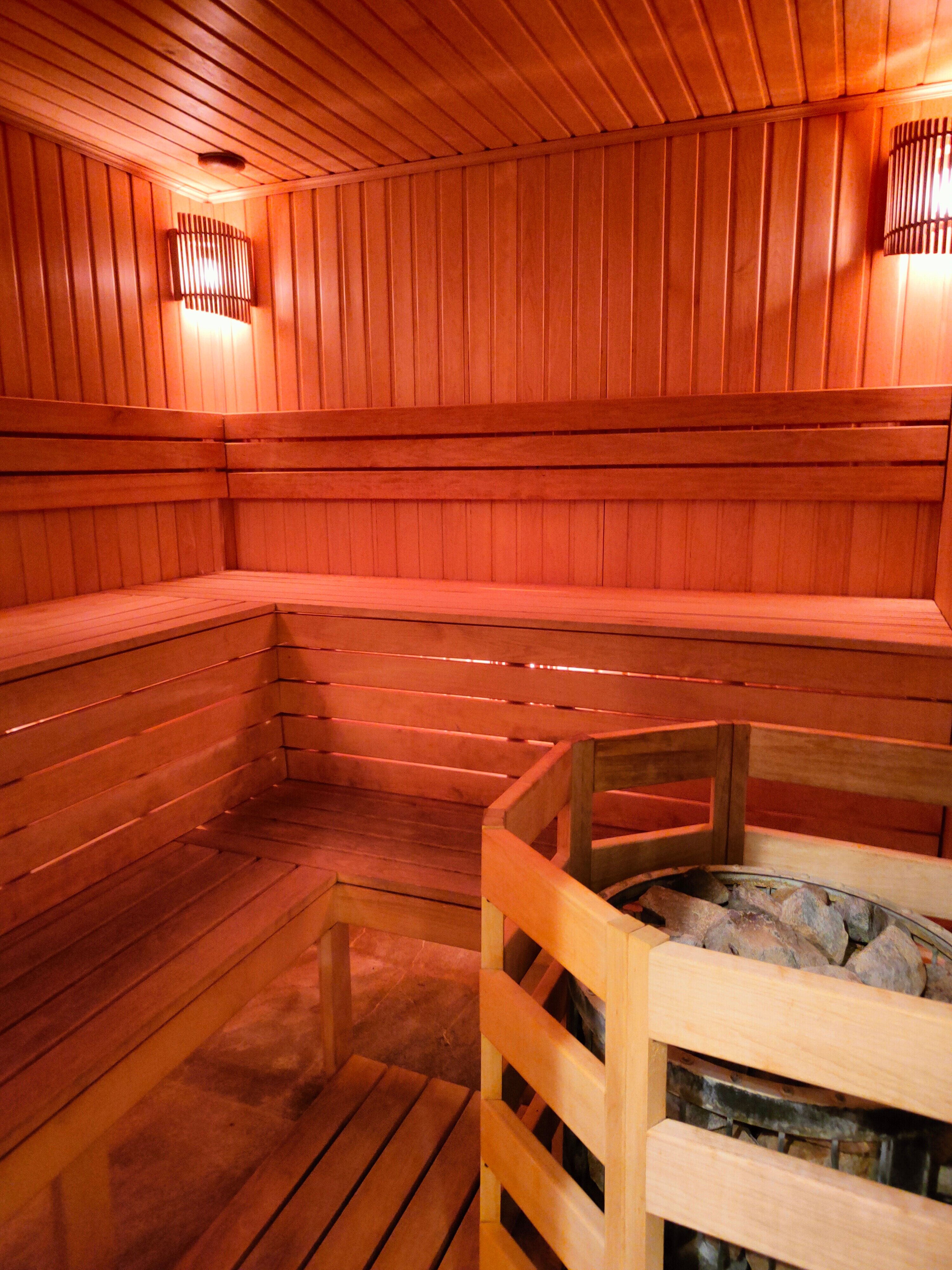 Фото Adagio Москва Киевская