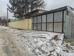 ERegistrator.ru (1-y pereulok Nemirovicha-Danchenko, 31), registration and liquidation of enterprises