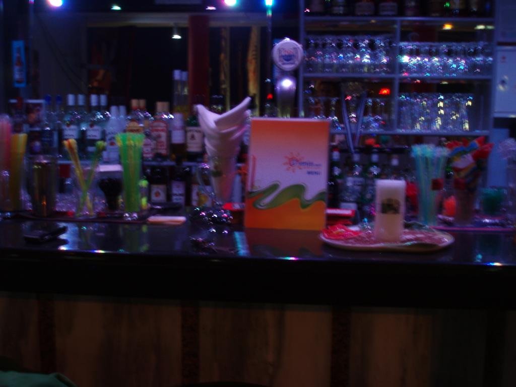 Фото Memories Apartments