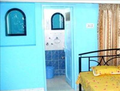 Фото Ganesham Guest House