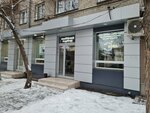 Estet (Sovetskaya Street, 50) ، أثاث المطبخ