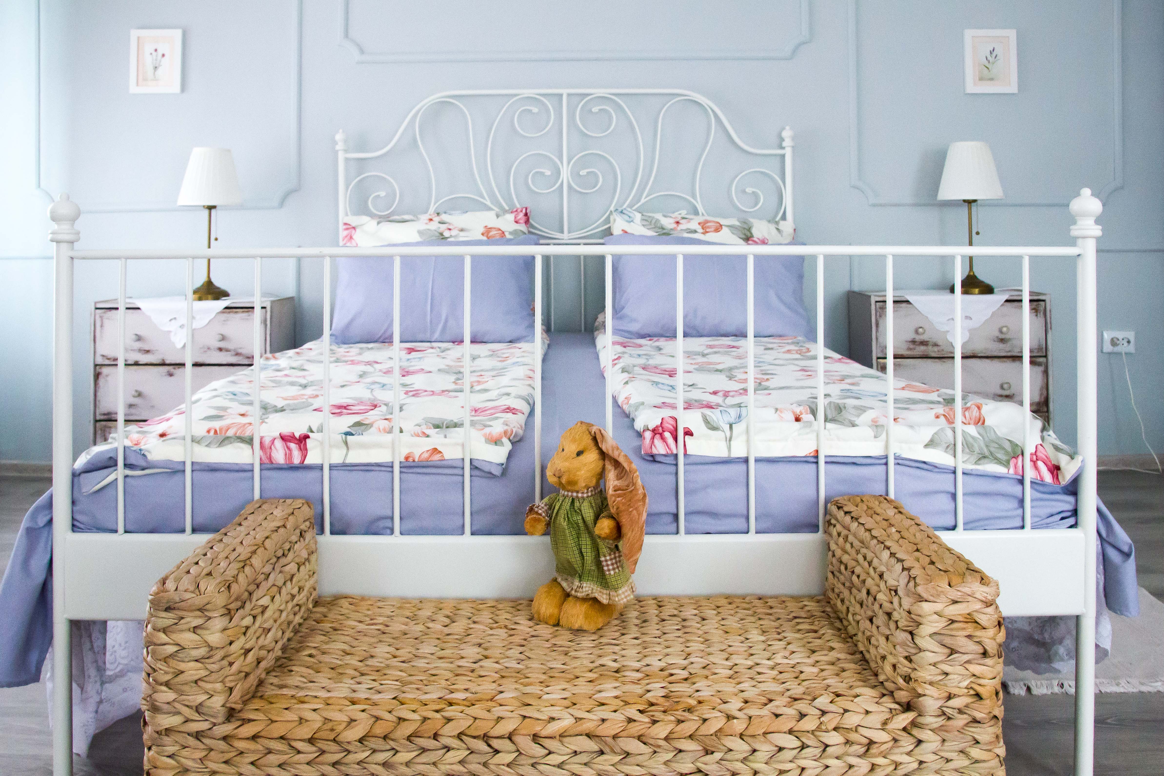 Фото Флигель доктора Моренкова