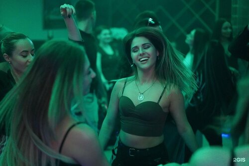 Әскери блять