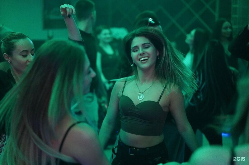 Интернеттегі ең жақсы транс порно