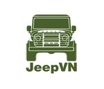 JeepVN (провинция Кханьхоа, город Нячанг, An Vien), турагентство в Нячанге