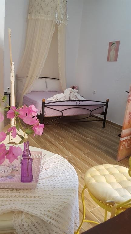 Фото Studio Lefaki