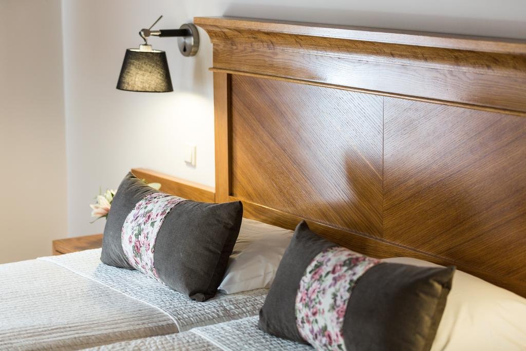 Фото Hotel Ideon