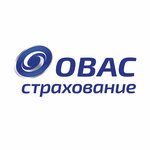 Овас - Страхование (Промышленная ул., 73М, Новочебоксарск), страховая компания в Новочебоксарске