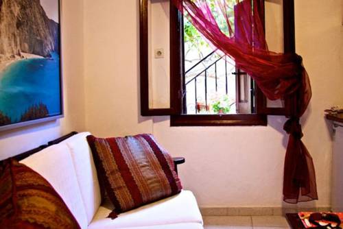 Фото Studio Lefaki