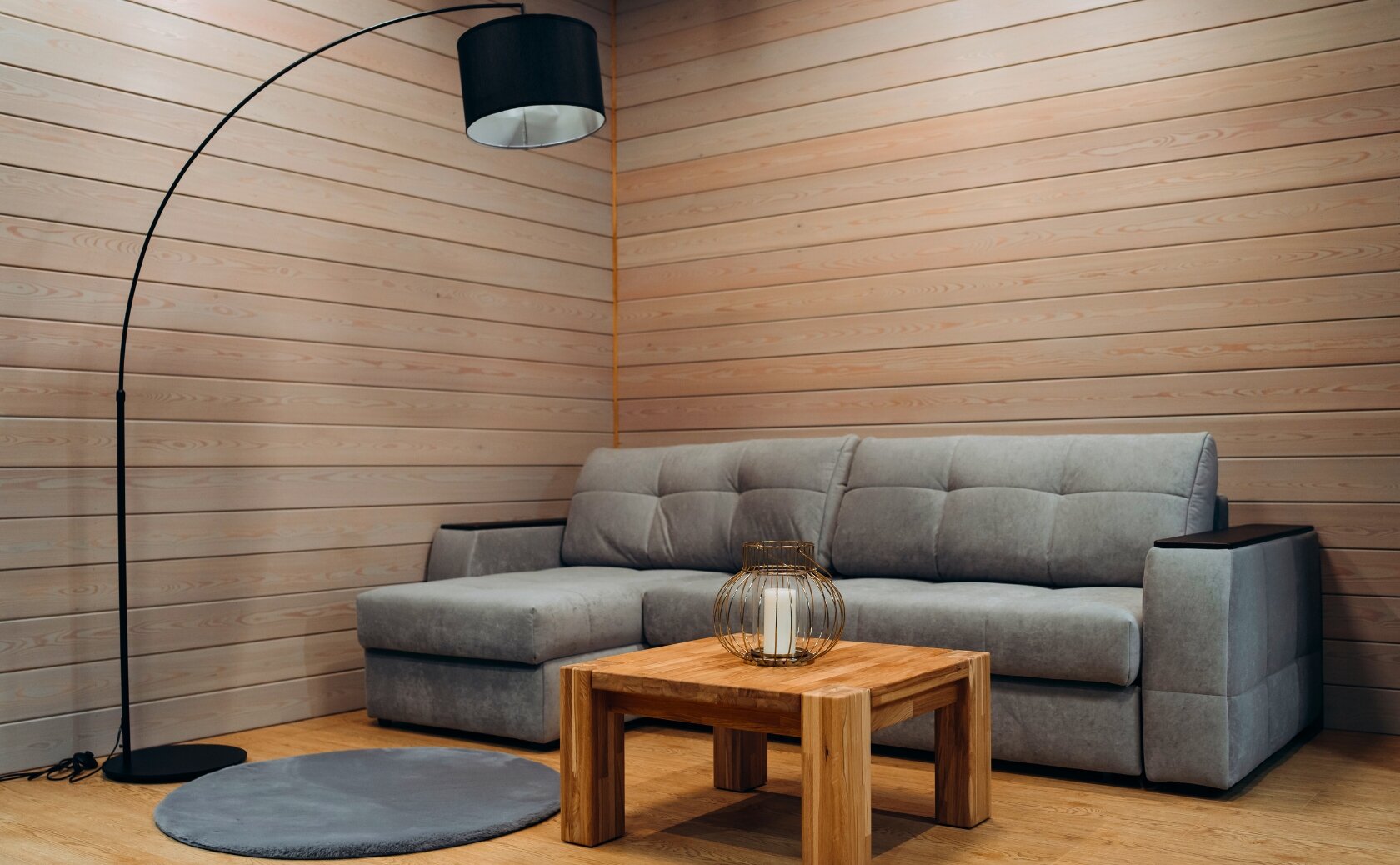 Фото О'Берег