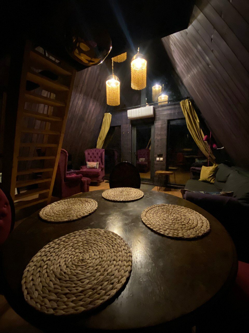 Фото Smaland RantaHouse