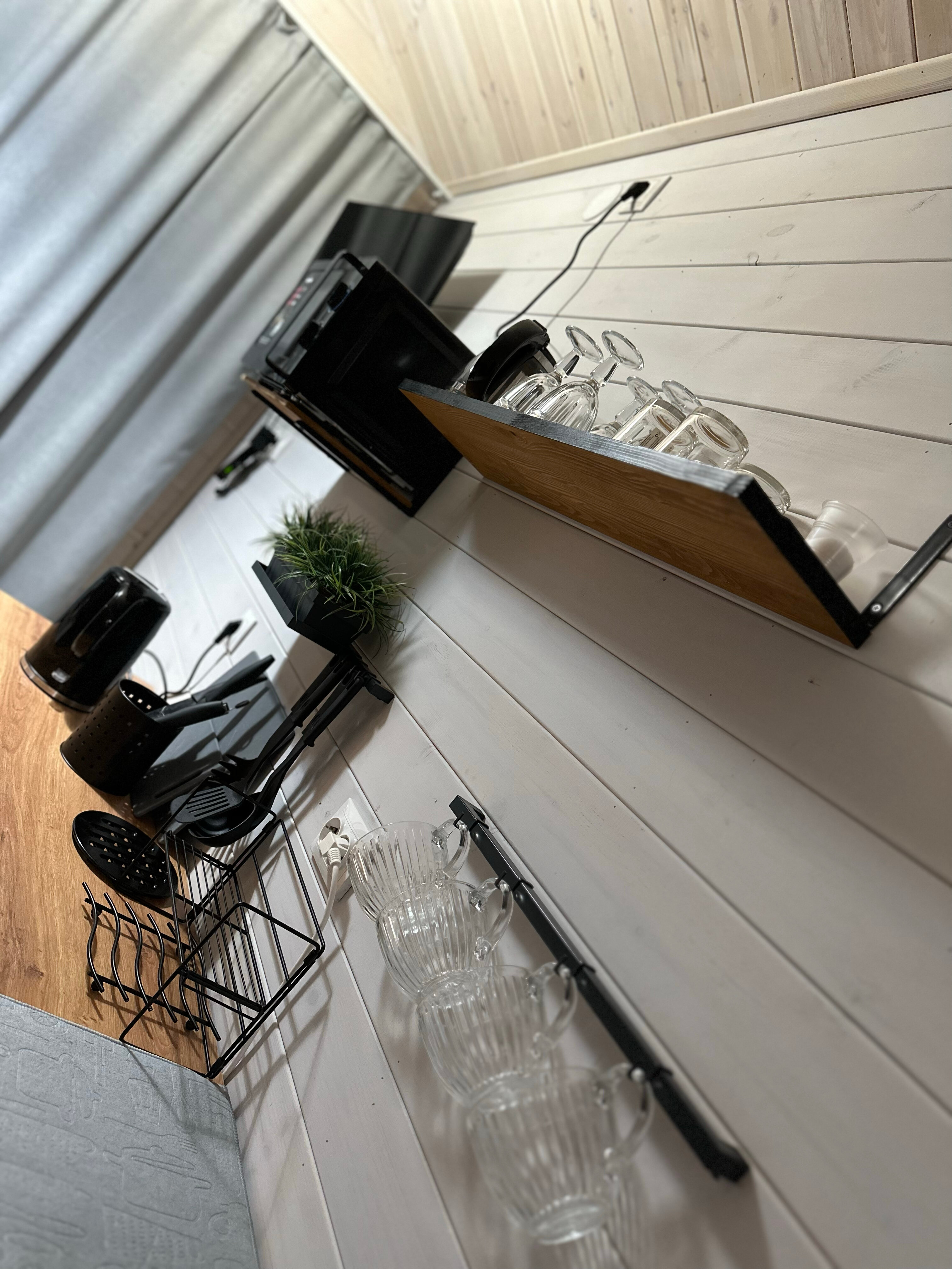 Фото Таулу Архыз