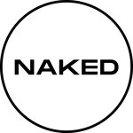 Naked (просп. Независимости, 58), магазин одежды в Минске