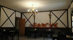 Barsuk coffee (Evgeniy Brýsılovskıı kóshesi, 167блок1), coffee shop