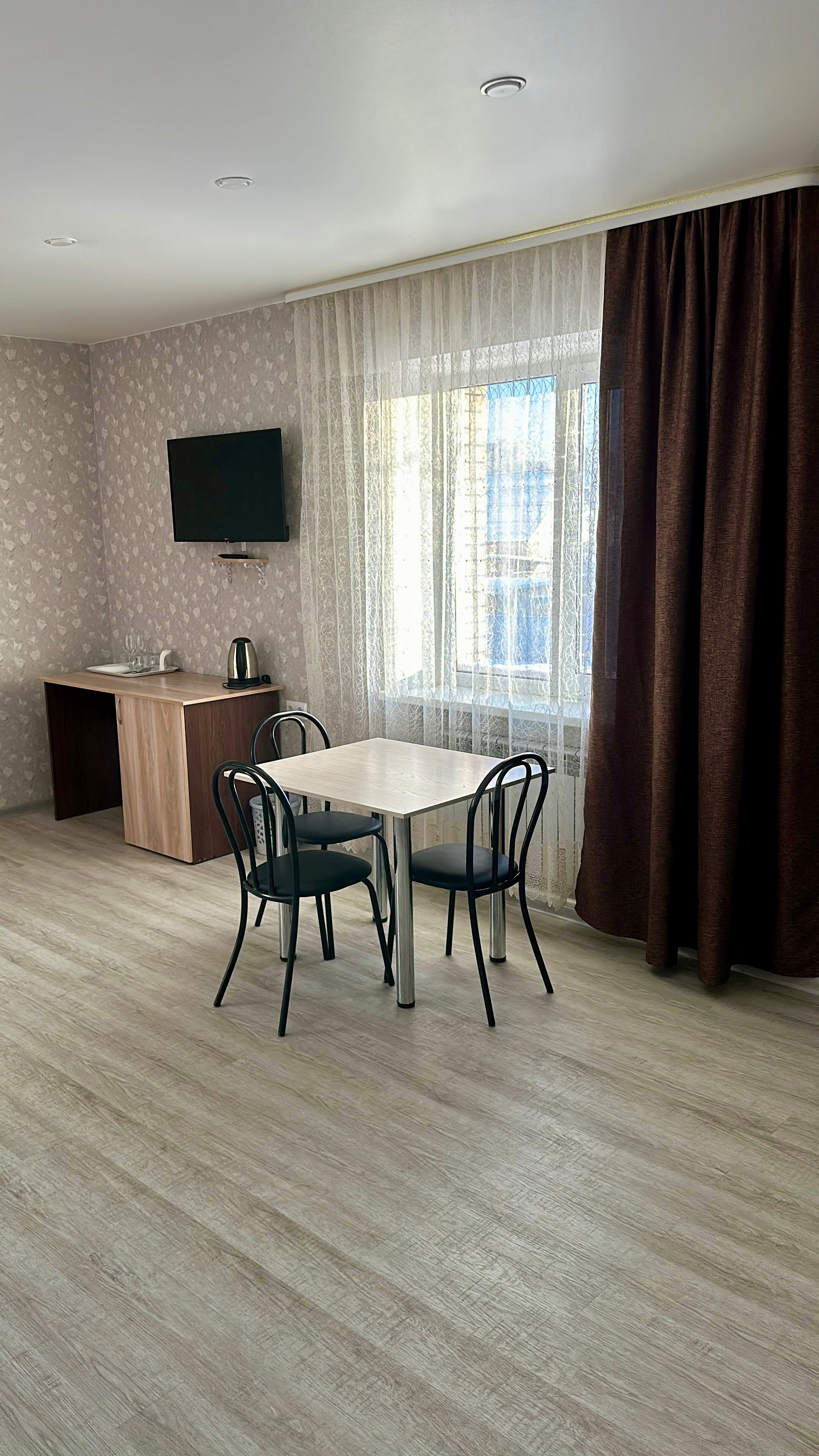 Фото Талисман